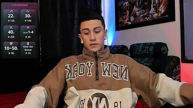 Snapshot of Sebas_maverick chatting on February 4, 2026, 8:48 pm Sebas maverick online show from February 4, 2026, 8:48 pm