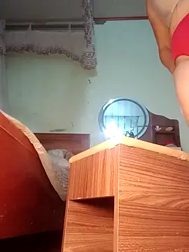 Ella3838 online show from March 3, 2026, 9:38 am