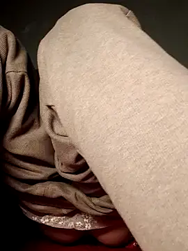 Ella3838 online show from December 16, 2025, 1:15 pm