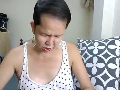 radar777 online show from October 31, 2025, 12:18 am