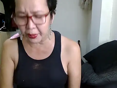 radar777 online show from October 24, 2025, 8:57 am