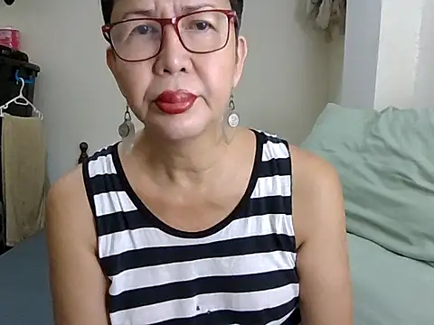 radar777 online show from November 2, 2025, 10:37 pm