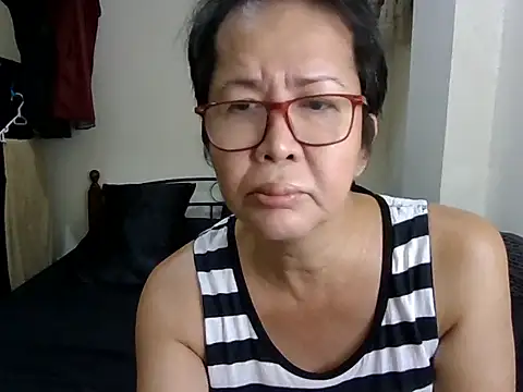 radar777 online show from October 25, 2025, 11:42 am