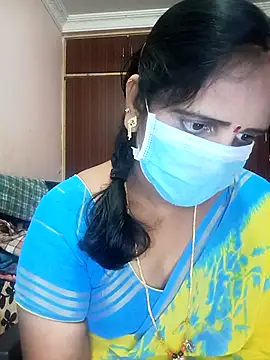 Snapshot of Mee_harini-telugupilla chatting on October 1, 2025, 4:39 am Mee harini-telugupilla online show from October 1, 2025, 4:39 am