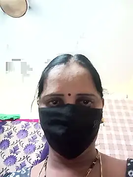 Mee harini-telugupilla online show from February 8, 2026, 5:10 pm