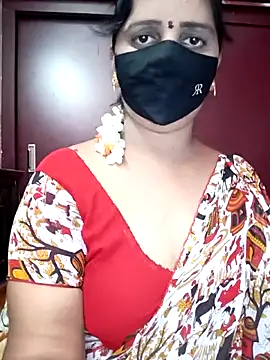 Mee harini-telugupilla online show from April 6, 2026, 2:29 am