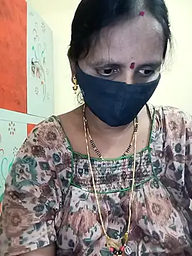 Snapshot of Mee_harini-telugupilla chatting on October 18, 2025, 5:42 am Mee harini-telugupilla online show from October 18, 2025, 5:42 am