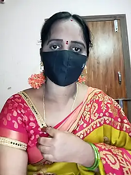 Snapshot of Mee_harini-telugupilla chatting on October 4, 2025, 3:08 am Mee harini-telugupilla online show from October 4, 2025, 3:08 am