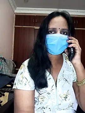 Snapshot of Mee_harini-telugupilla chatting on September 18, 2025, 2:36 am Mee harini-telugupilla online show from September 18, 2025, 2:36 am