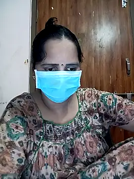 Snapshot of Mee_harini-telugupilla chatting on September 19, 2025, 3:38 pm Mee harini-telugupilla online show from September 19, 2025, 3:38 pm