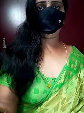 Mee harini-telugupilla online show from April 15, 2026, 8:20 am