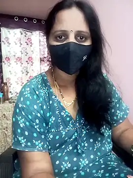 Mee harini-telugupilla online show from February 28, 2026, 3:39 am