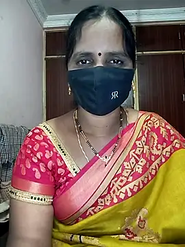 Snapshot of Mee_harini-telugupilla chatting on October 16, 2025, 2:53 am Mee harini-telugupilla online show from October 16, 2025, 2:53 am