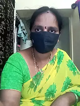 Snapshot of Mee_harini-telugupilla chatting on October 23, 2025, 3:27 am Mee harini-telugupilla online show from October 23, 2025, 3:27 am