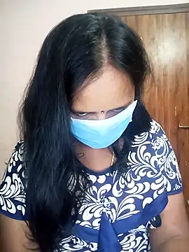 Snapshot of Mee_harini-telugupilla chatting on September 26, 2025, 2:46 pm Mee harini-telugupilla online show from September 26, 2025, 2:46 pm