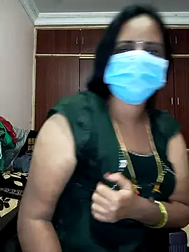 Snapshot of Mee_harini-telugupilla chatting on September 17, 2025, 3:41 am Mee harini-telugupilla online show from September 17, 2025, 3:41 am