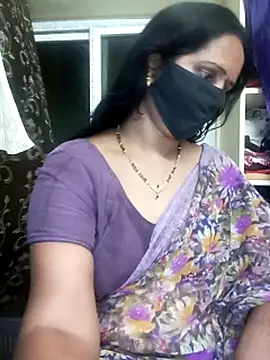 Mee harini-telugupilla online show from February 7, 2026, 3:53 pm