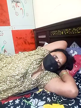 Mee harini-telugupilla online show from October 28, 2025, 6:18 pm