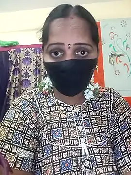 Mee harini-telugupilla online show from January 16, 2026, 8:07 am