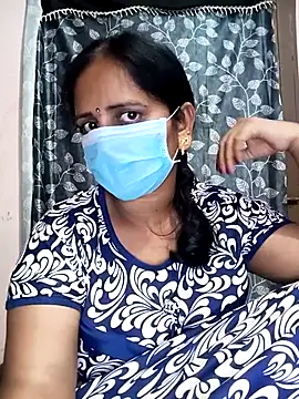 Snapshot of Mee_harini-telugupilla chatting on September 14, 2025, 4:24 am Mee harini-telugupilla online show from September 14, 2025, 4:24 am