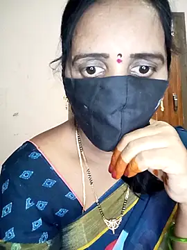Snapshot of Mee_harini-telugupilla chatting on October 4, 2025, 5:03 pm Mee harini-telugupilla online show from October 4, 2025, 5:03 pm
