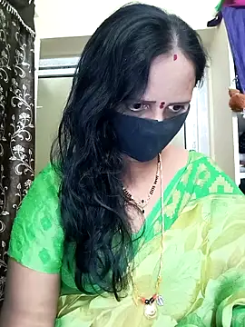 Mee harini-telugupilla online show from December 19, 2025, 4:38 am