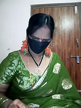 Snapshot of Mee_harini-telugupilla chatting on October 3, 2025, 2:59 am Mee harini-telugupilla online show from October 3, 2025, 2:59 am