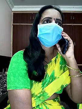 Snapshot of Mee_harini-telugupilla chatting on September 25, 2025, 3:23 am Mee harini-telugupilla online show from September 25, 2025, 3:23 am