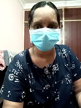 Snapshot of Mee_harini-telugupilla chatting on September 18, 2025, 3:15 pm Mee harini-telugupilla online show from September 18, 2025, 3:15 pm