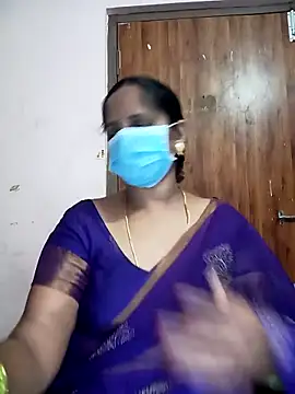 Snapshot of Mee_harini-telugupilla chatting on September 20, 2025, 3:55 am Mee harini-telugupilla online show from September 20, 2025, 3:55 am