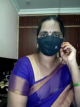 Snapshot of Mee_harini-telugupilla chatting on October 13, 2025, 3:19 am Mee harini-telugupilla online show from October 13, 2025, 3:19 am