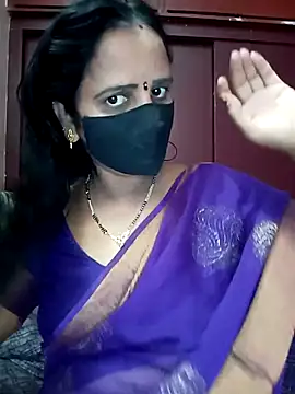 Mee harini-telugupilla online show from April 3, 2026, 7:59 am