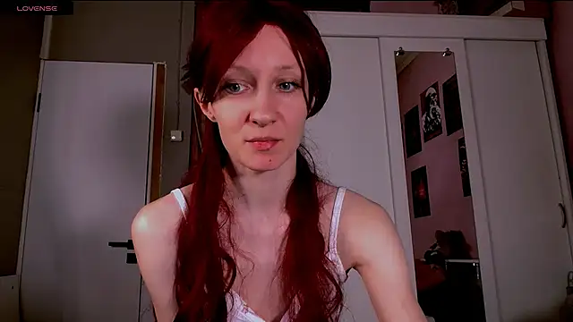 ariana greys online show from December 14, 2025, 10:59 pm