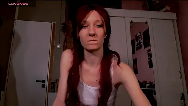 Snapshot of ariana_greys chatting on February 3, 2026, 10:26 pm ariana greys online show from February 3, 2026, 10:26 pm