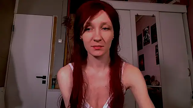 Snapshot of ariana_greys chatting on February 15, 2026, 10:09 pm ariana greys online show from February 15, 2026, 10:09 pm