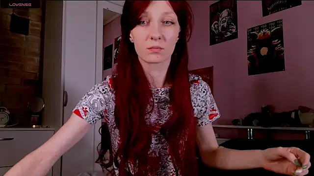 ariana greys online show from November 11, 2025, 6:19 am