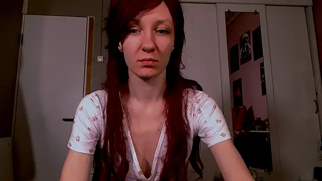 Snapshot of ariana_greys chatting on February 13, 2026, 10:10 pm ariana greys online show from February 13, 2026, 10:10 pm