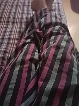 flowersex786 online show from May 22, 2026, 2:53 am