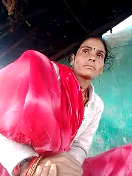 H seema online show from October 30, 2025, 11:30 am