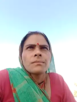 Snapshot of H_seema chatting on April 6, 2026, 11:11 am H seema online show from April 6, 2026, 11:11 am