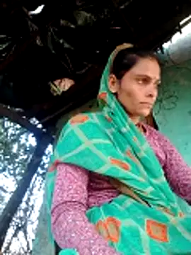 Snapshot of H_seema chatting on March 5, 2026, 2:08 am H seema online show from March 5, 2026, 2:08 am