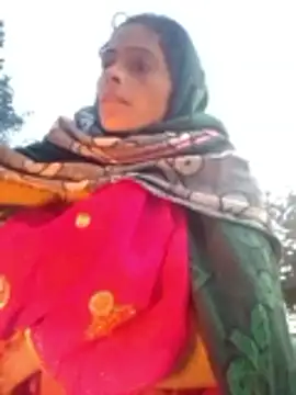 H seema online show from January 15, 2026, 1:20 am