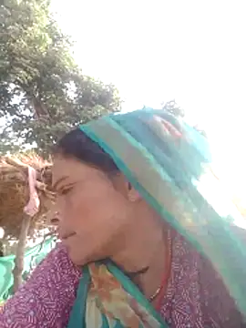 Snapshot of H_seema chatting on May 26, 2026, 1:58 am H seema online show from May 26, 2026, 1:58 am