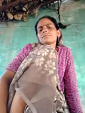 H seema online show from July 15, 2026, 2:40 am