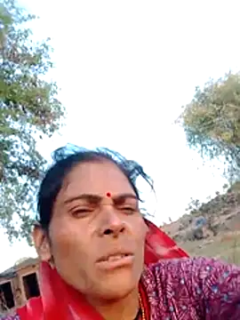 Snapshot of H_seema chatting on March 7, 2026, 12:32 pm H seema online show from March 7, 2026, 12:32 pm