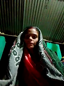 H seema online show from January 15, 2026, 2:31 pm