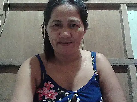 Snapshot of hotmama_063 chatting on November 28, 2025, 10:59 am hotmama 063 online show from November 28, 2025, 10:59 am