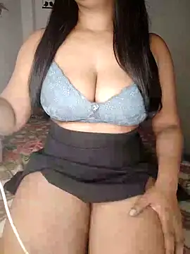 Riya Malik online show from November 22, 2025, 12:32 am