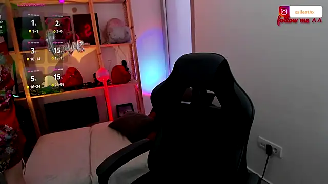 Sima Wendy online show from February 14, 2026, 7:19 am