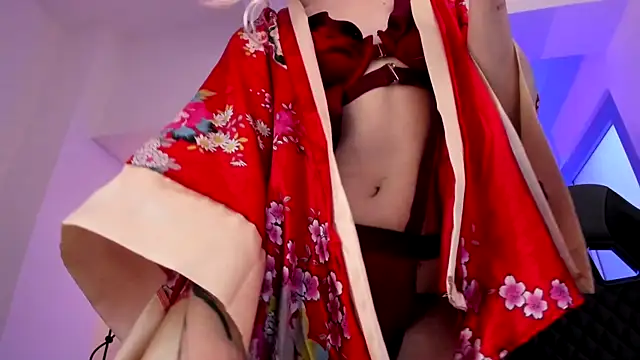 Sima Wendy online show from November 24, 2025, 7:41 am